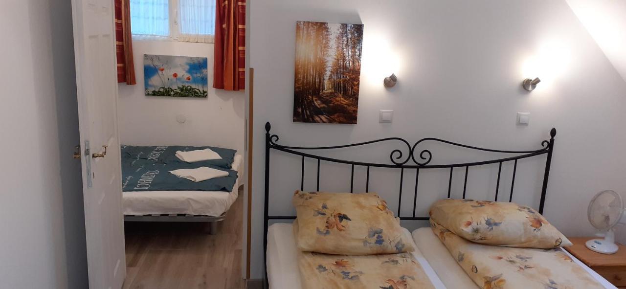 Raza Soarelui Apartament De Lux Sovata Exterior foto